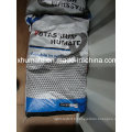 X- Humate Potassium Humate Acide Humique Haut